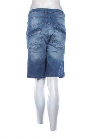 Damen Shorts Denim 1982, Größe XXL, Farbe Blau, Preis € 9,72