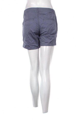 Dámské kraťasy  Denim 1982, Velikost S, Barva Modrá, Cena  241,00 Kč