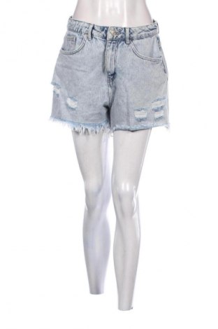 Dámské kraťasy  Denim Co., Velikost M, Barva Modrá, Cena  249,00 Kč