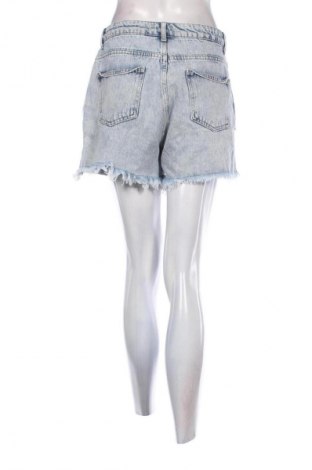 Dámské kraťasy  Denim Co., Velikost M, Barva Modrá, Cena  249,00 Kč