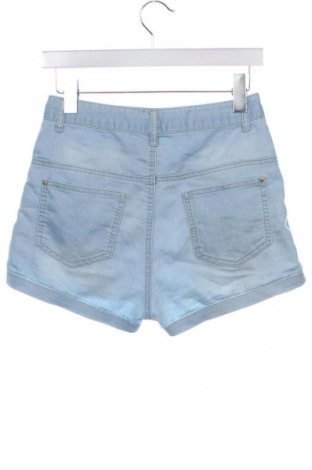 Damen Shorts Denim Co., Größe S, Farbe Blau, Preis 7,99 €