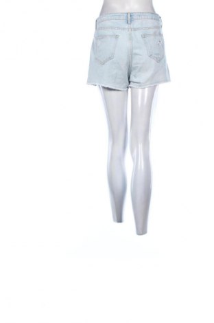 Dámské kraťasy  Denim Co., Velikost L, Barva Modrá, Cena  247,00 Kč