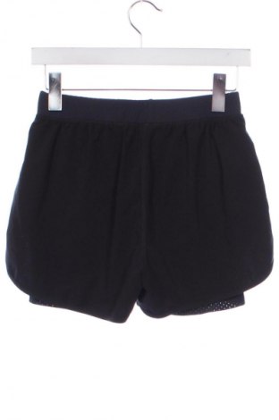 Damen Shorts Domyos, Größe XS, Farbe Schwarz, Preis 9,72 €
