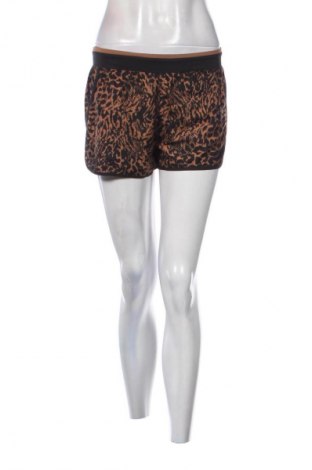 Pantaloni scurți de femei Domyos, Mărime S, Culoare Multicolor, Preț 50,99 Lei