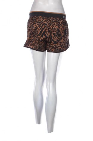Pantaloni scurți de femei Domyos, Mărime S, Culoare Multicolor, Preț 50,99 Lei