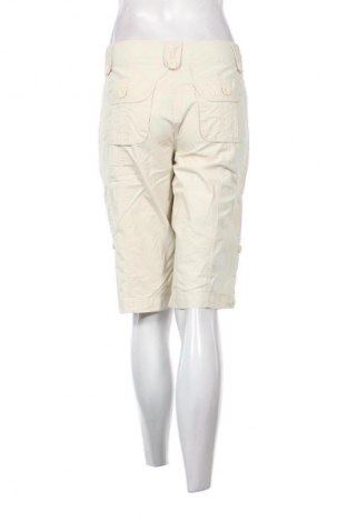 Dámské kraťasy  Dorothy Perkins, Velikost L, Barva Béžová, Cena  259,00 Kč