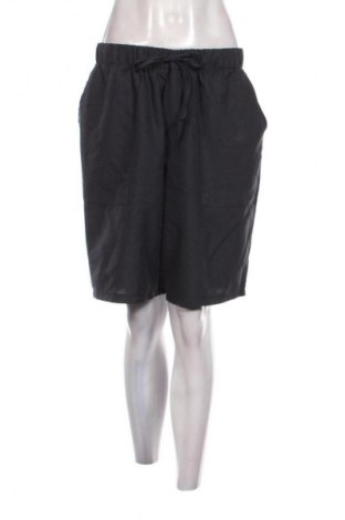 Damen Shorts Emery rose, Größe XL, Farbe Blau, Preis € 9,72