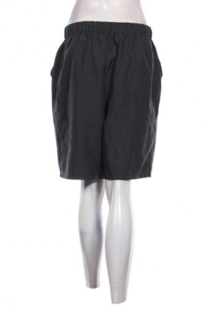 Damen Shorts Emery rose, Größe XL, Farbe Blau, Preis € 9,72