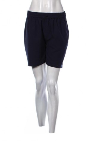 Pantaloni scurți de femei Envii, Mărime L, Culoare Albastru, Preț 71,99 Lei