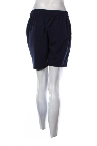 Pantaloni scurți de femei Envii, Mărime L, Culoare Albastru, Preț 71,99 Lei