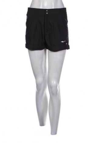 Damen Shorts Erke, Größe M, Farbe Schwarz, Preis 14,99 €