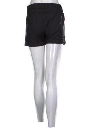 Damen Shorts Erke, Größe M, Farbe Schwarz, Preis 14,99 €