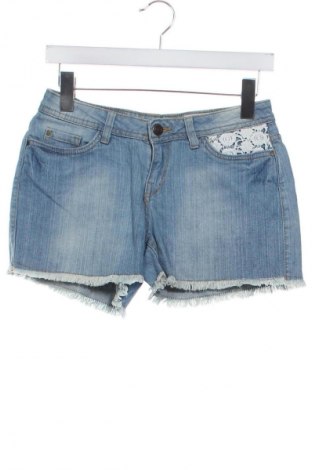 Damen Shorts Esmara, Größe M, Farbe Blau, Preis € 9,99