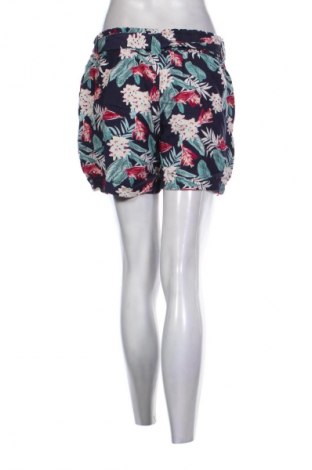 Damen Shorts Esmara, Größe L, Farbe Mehrfarbig, Preis 7,99 €
