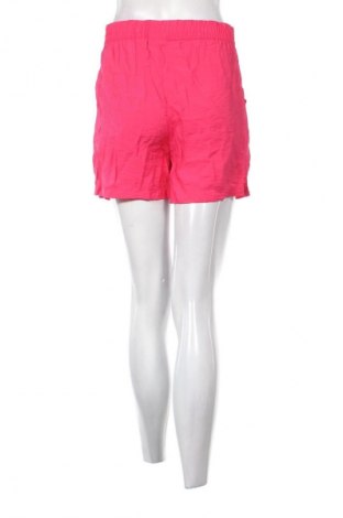 Damen Shorts Esmara, Größe M, Farbe Rosa, Preis 9,99 €