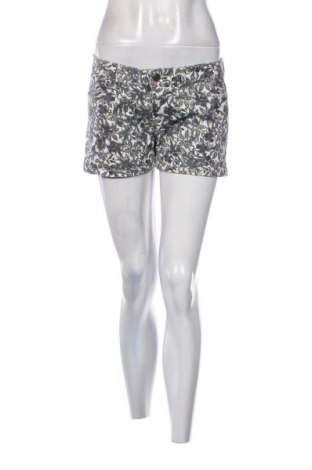 Pantaloni scurți de femei Esmara, Mărime M, Culoare Multicolor, Preț 50,00 Lei