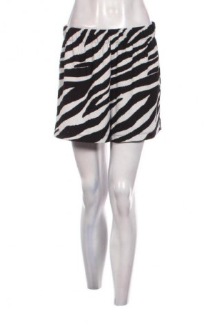 Pantaloni scurți de femei Esmara, Mărime M, Culoare Multicolor, Preț 25,99 Lei