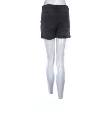 Pantaloni scurți de femei Esmara, Mărime L, Culoare Negru, Preț 51,45 Lei