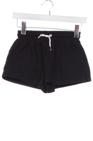 Pantaloni scurți de femei Even&Odd, Mărime XXS, Culoare Negru, Preț 65,99 Lei