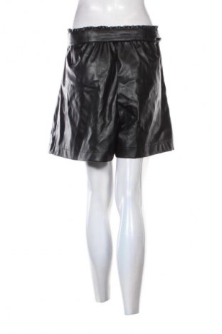 Pantaloni scurți de femei Even&Odd, Mărime XL, Culoare Negru, Preț 107,99 Lei