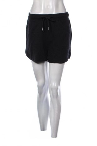 Damen Shorts Even&Odd, Größe M, Farbe Schwarz, Preis 9,79 €