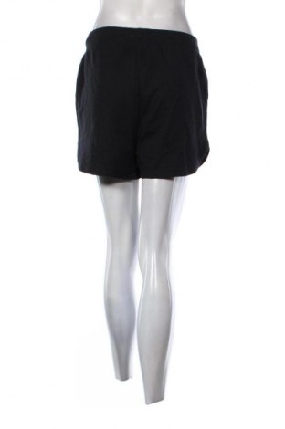Damen Shorts Even&Odd, Größe M, Farbe Schwarz, Preis 9,79 €