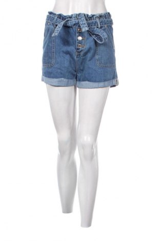 Damen Shorts Fb Sister, Größe S, Farbe Blau, Preis € 7,99