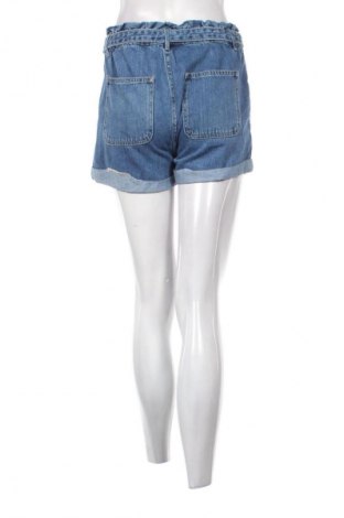 Damen Shorts Fb Sister, Größe S, Farbe Blau, Preis € 7,99