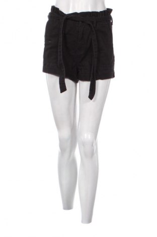 Damen Shorts Fb Sister, Größe M, Farbe Schwarz, Preis € 7,99
