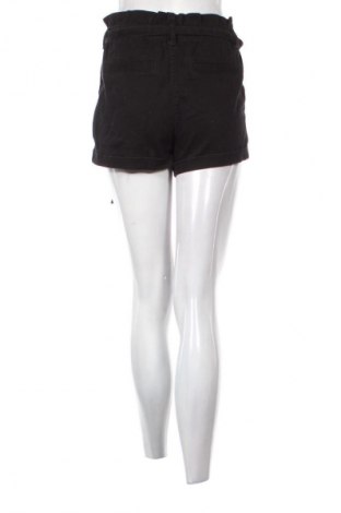 Damen Shorts Fb Sister, Größe M, Farbe Schwarz, Preis € 7,99