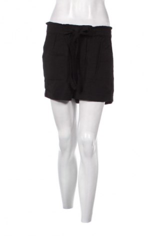 Pantaloni scurți de femei Fb Sister, Mărime S, Culoare Negru, Preț 50,00 Lei