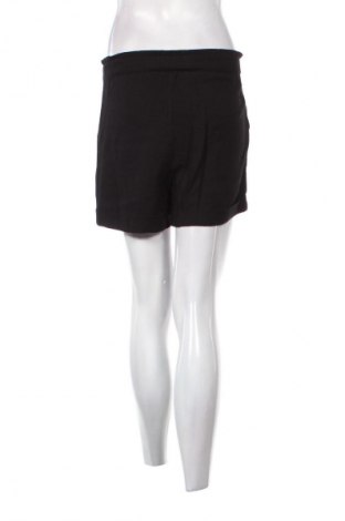 Pantaloni scurți de femei Fb Sister, Mărime S, Culoare Negru, Preț 50,00 Lei