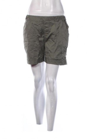 Pantaloni scurți de femei Flora & Co, Mărime XL, Culoare Bej, Preț 89,47 Lei