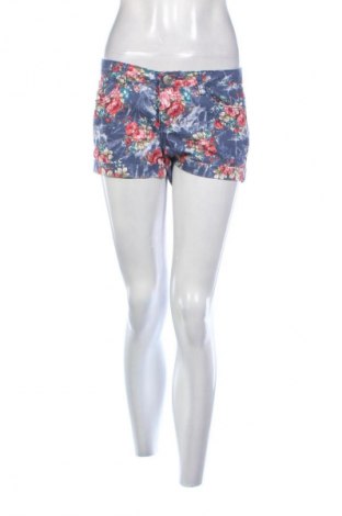 Pantaloni scurți de femei Forever, Mărime M, Culoare Multicolor, Preț 50,99 Lei