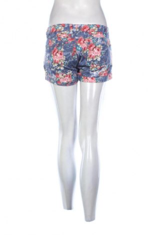 Pantaloni scurți de femei Forever, Mărime M, Culoare Multicolor, Preț 50,99 Lei