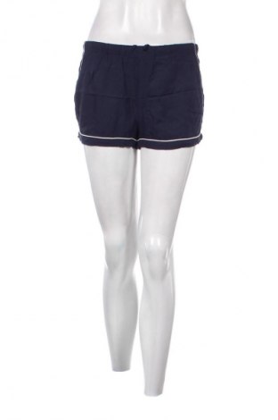 Dámské kraťasy  Forever 21, Velikost S, Barva Modrá, Cena  209,00 Kč