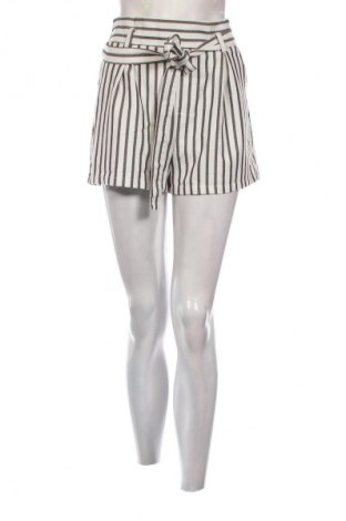 Damskie szorty Forever 21, Rozmiar M, Kolor Kolorowy, Cena 36,99 zł