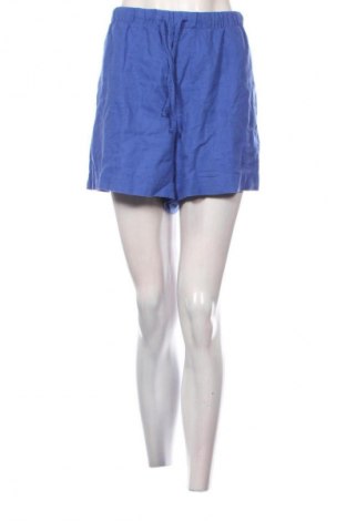 Damen Shorts Gap, Größe XL, Farbe Blau, Preis € 18,99