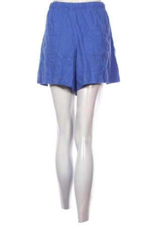 Damen Shorts Gap, Größe XL, Farbe Blau, Preis € 18,99