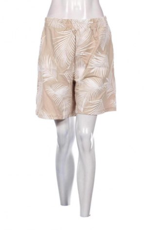 Pantaloni scurți de femei Gate, Mărime XL, Culoare Multicolor, Preț 82,00 Lei