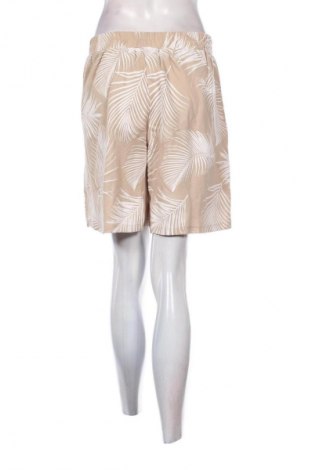 Pantaloni scurți de femei Gate, Mărime XL, Culoare Multicolor, Preț 82,00 Lei