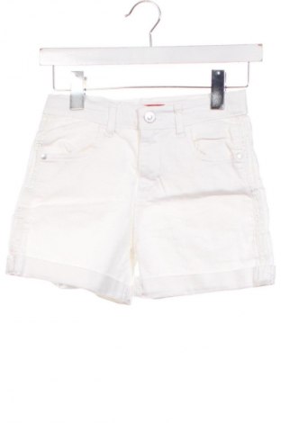 Damen Shorts Guess, Größe XS, Farbe Weiß, Preis € 22,92