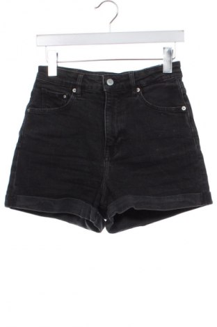 Damen Shorts H&M, Größe S, Farbe Schwarz, Preis € 9,72
