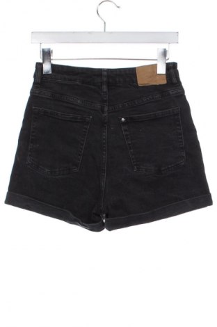 Damen Shorts H&M, Größe S, Farbe Schwarz, Preis € 9,72
