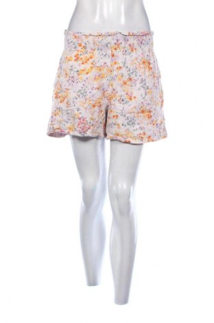 Pantaloni scurți de femei H&M, Mărime S, Culoare Multicolor, Preț 50,00 Lei