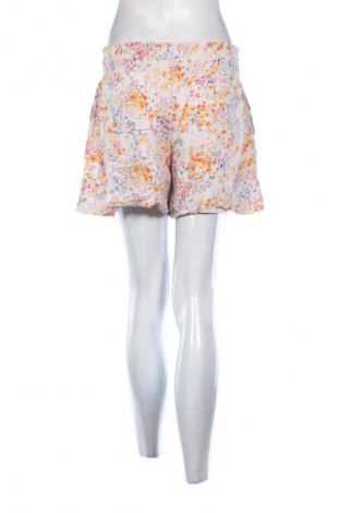Pantaloni scurți de femei H&M, Mărime S, Culoare Multicolor, Preț 50,00 Lei
