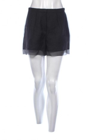 Damen Shorts H&M, Größe L, Farbe Schwarz, Preis € 9,72