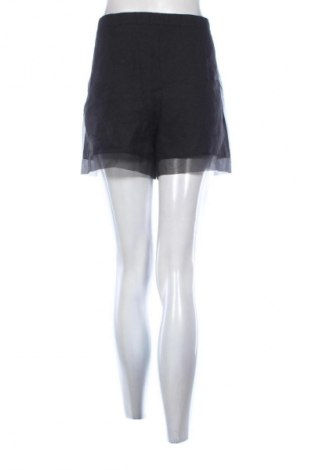 Damen Shorts H&M, Größe L, Farbe Schwarz, Preis € 9,72