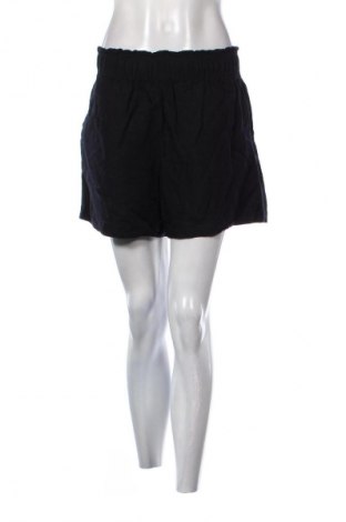 Női rövidnadrág H&M, Méret S, Szín Fekete, Ár 3 249 Ft