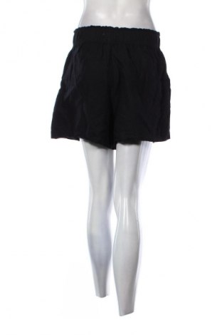 Női rövidnadrág H&M, Méret S, Szín Fekete, Ár 3 249 Ft